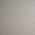 Tictac 4 Aluminum by Marcus William Fabric