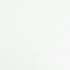 Bonsai 1 White by Stout Fabric COLOR MY WINDOW FROST/ALABASTER 53%LIN 35%POL 12%COT INDIA FLAME RETARDANT-CA BULLETIN 117-SECTION E FLAME RETARDANT-U.F.A.C. CLASS 1 </p><p>Repeat: 0 54 in - Fabric Carolina -