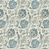 Gabor 1 Porcelain by Stout Fabric COMFORTABLE LIVING DENIM/NAVY 100%POL INDIA CATB 117-2013 WYZENBEEK 50 000 DOUBLE RUB WEAR TEST (HEAVY DUTY) Horizontal: 13.5 and Vertical: 21.5 54 in - Fabric Carolina -