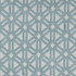 Pagoda 3 Moonstone by Stout Fabric Stout Fabric Pagoda 3 MoonstoneFabric RAINBOW LIBRARY CHAMBRAY/SHORELINE CHINA </p><p>Repeat: H: 2.000, V: 1.125 55 in - Fabric Carolina -