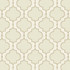 Latimer 1 Champagne by Stout Fabric COMFORTABLE LIVING IVORY/SAND 58%COT 42%POL INDIA CATB 117-2013 MARTINDALE WEAR TEST (22 000 CIRCULAR RUBS) Horizontal: 9 and Vertical: 8.75 54 in - Fabric Carolina -