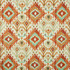 Tactile 1 Clay by Stout Fabric RAINBOW LIBRARY MANGO/MELON 100%COT TURKMENISTAN FLAME RETARDANT-CA BULLETIN 117-SECTION E FLAME RETARDANT-U.F.A.C. CLASS 1 WYZENBEEK 15 000 DOUBLE RUB WEAR TEST (HEAVY DUTY) </p><p>Repeat: 27 54 in - Fabric Carolina -