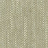 Public 1 Pewter by Stout Fabric Natural Palette 100% Polyester CHINA WYZENBEEK 51 000 DOUBLE RUB WEAR TEST (HEAVY DUTY) Horizontal: 0.75 and Vertical: 0.125 55 in - Fabric Carolina -