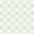 Beside 1 Caribbean by Stout Fabric Comfortable Living Seamist/Aqua 72% Cotton 28% Polyester Rayon Embroidery INDIA FLAME RETARDANT-U.F.A.C. CLASS 1 (OR A) FLAME RETARDANT-N.F.P.A. 260A CLASS 1 WYZENBEEK 30 000 DOUBLE RUB WEAR TEST (HEAVY DUTY) Horizontal: 6.75 and Vertical: 6.25 53 in - Fabric Carolina -
