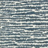 Howard 2 Federal by Stout Fabric Stout Fabric Howard 2 FederalFabric FREEDOM PERFORMANCE USA </p><p>Repeat: H: 13.500, V: 17.125 54 in - Fabric Carolina -