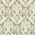 Confine 1 Taupe by Stout Fabric RAINBOW LIBRARY DRIFTWOOD/HEMP 100%COT TURKMENISTAN FLAME RETARDANT-U.F.A.C. CLASS 1 FLAME RETARDANT-N.F.P.A. 260A CLASS 1 CATB 117-2013 WYZENBEEK 15 000 DOUBLE RUB WEAR TEST (HEAVY DUTY) Horizontal: 9 and Vertical: 18 54 in - Fabric Carolina -