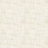 Vanzant 1 Wheat by Stout Fabric Stout Fabric Vanzant 1 WheatFabric COLOR MY WINDOW OATMEAL/PARCHMENT INDIA </p><p>Repeat: H: 13.500, V: 12.000 54 in - Fabric Carolina -