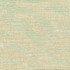 Apart 1 Seafoam by Stout Fabric RAINBOW LIBRARY SEASPRAY/ICECICLE 47%POL 35%ACR 13%SVI 5%LIN TURKEY FLAME RETARDANT-U.F.A.C. CLASS 1 CATB 117-2013 MARTINDALE WEAR TEST (20 000 CIRCULAR RUBS) Horizontal: 27 and Vertical: 27 54 in - Fabric Carolina -
