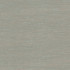 Apart 1 Mineral by Stout Fabric