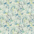 Smart 1 Bay by Stout Fabric Rainbow Library Chambray/Shoreline 100% Cotton SOUTH KOREA FLAME RETARDANT-U.F.A.C. CLASS 1 (OR A) FLAME RETARDANT-N.F.P.A. 260A CLASS 1 CATB 117-2013 WYZENBEEK 15 000 DOUBLE RUB WEAR TEST (HEAVY DUTY) Horizontal: 18 and Vertical: 17.5 54 in - Fabric Carolina -