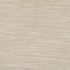 Odometer 4 Putty by Stout Fabric Rainbow Library Eggshell/Sandstone 40% Cotton 60% Polyester INDIA WYZENBEEK 50 000 DOUBLE RUB WEAR TEST (HEAVY DUTY) FLAME RETARDANT-U.F.A.C. CLASS 1 (OR A) CATB 117-2013 Horizontal: 0 and Vertical: 0 54 in - Fabric Carolina -