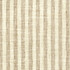 Tweeter 2 Rattan by Stout Fabric Stout Fabric Tweeter 2 RattanFabric CROSS THE LINE INDIA </p><p>Repeat: H: 1.625, V: 0.000 54 in - Fabric Carolina -