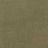 Stupendous 1 Jute by Crypton Fabric PERFORMANCE SOLIDS BY CRYPTON HOME 100%POL TAIWAN FLAME RETARDANT-CA BULLETIN 117-SECTION E FLAME RETARDANT-U.F.A.C. CLASS 1 FLAME RETARDANT-N.F.P.A. 260A CLASS 1 WYZENBEEK 50 000 DOUBLE RUB WEAR TEST (HEAVY DUTY) </p><p>Repeat: 0 54 in - Fabric Carolina -