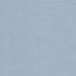 Malena 1 Blue by Insideout Fabric