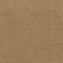 Stupendous 2 Maple by Crypton Fabric PERFORMANCE SOLIDS BY CRYPTON HOME 100%POL TAIWAN FLAME RETARDANT-CA BULLETIN 117-SECTION E FLAME RETARDANT-U.F.A.C. CLASS 1 FLAME RETARDANT-N.F.P.A. 260A CLASS 1 WYZENBEEK 50 000 DOUBLE RUB WEAR TEST (HEAVY DUTY) Horizontal: 0 and Vertical: 0 54 in - Fabric Carolina -