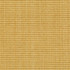 Danore 1 Harvest by Stout Fabric RAINBOW LIBRARY HONEY/CHARDONNAY 51%COT 30%POL 19%SVI CHINA FLAME RETARDANT-U.F.A.C. CLASS 1 WYZENBEEK 60 000 DOUBLE RUB WEAR TEST (HEAVY DUTY) </p><p>Repeat: 0 58 in - Fabric Carolina -