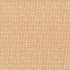 Malena 2 Tile by Stout Fabric Rainbow Library Tangerine/Clove 100% Polyester CHINA CATB 117-2013 WYZENBEEK 50 000 DOUBLE RUB WEAR TEST (HEAVY DUTY) Horizontal: 0 and Vertical: 0 58 in - Fabric Carolina -
