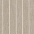Pedalo 1 Driftwood by Stout Fabric
