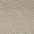 Adaria 1 Sandstone by Stout Fabric RAINBOW LIBRARY TOAST/DRIFTWOOD 100%POL INDIA Horizontal: 4.75 and Vertical: 2.5 54 in - Fabric Carolina -