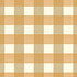 Cringle 1 Sunset by Stout Fabric RAINBOW LIBRARY MANGO/CAYENNE 61%SVI 39%POL USA FLAME RETARDANT-U.F.A.C. CLASS 1 CATB 117-2013 WYZENBEEK 25 000 DOUBLE RUB WEAR TEST (HEAVY DUTY) </p><p>Repeat: 6.625 54 in - Fabric Carolina -