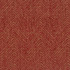 Dwelling 1 Tomato by Stout Fabric RAINBOW LIBRARY BLOSOM/CRANBERRY 100%POL CHINA FLAME RETARDANT-U.F.A.C. CLASS 1 CATB 117-2013 WYZENBEEK 45 000 DOUBLE RUB WEAR TEST (HEAVY DUTY) Horizontal: 2.25 and Vertical: 0.25 56 in - Fabric Carolina -