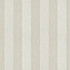 Esquire 1 Cappuccino by Stout Fabric COMFORTABLE LIVING SMOKE/CINDER 92%POL 8%LIN TURKEY Horizontal: 7.000 and Vertical: 0.000 55 in - Fabric Carolina -