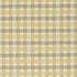 Gift 3 Sandstone by Stout Fabric Stout Fabric Gift 3 SandstoneFabric RAINBOW LIBRARY TOAST/DRIFTWOOD TAIWAN </p><p>Repeat: H: 0.625, V: 1.000 56 in - Fabric Carolina -