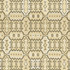 Lago 1 Mushroom by Stout Fabric Rainbow Library Chardonnay/Caramel 100% Polyester CHINA FLAME RETARDANT-U.F.A.C. CLASS 1 (OR A) CATB 117-2013 WYZENBEEK 27 000 DOUBLE RUB WEAR TEST (HEAVY DUTY) Horizontal: 14.75 and Vertical: 29.375 59 in - Fabric Carolina -
