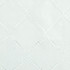 Crawford 1 Seamist by Stout Fabric Stout Fabric Crawford 1 SeamistFabric SHEER JOY TURKEY </p><p>Repeat: H: 4.500, V: 4.000 118 in - Fabric Carolina -