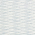 Baffle 1 Federal by Stout Fabric Stout Fabric Baffle 1 FederalFabric COMFORTABLE LIVING AZURE/LAKE USA </p><p>Repeat: H: 14.000, V: 12.375 54 in - Fabric Carolina -