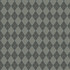 Argyle 1 Slate by Stout Fabric Stout Fabric Argyle 1 SlateFabric RAINBOW LIBRARY SMOKE/CHARCOAL CHINA </p><p>Repeat: H: 1.625, V: 2.500 55 in - Fabric Carolina -