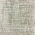Frasner 1 Aluminum by Stout Fabric CITY LIFE 45%SVI 29%LIN 26%POL INDIA MARTINDALE WEAR TEST (10 000 CIRCULAR RUBS) Horizontal: 27.5 and Vertical: 25.875 54 in - Fabric Carolina -
