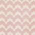 Romero 1 Tearose by Aoc Fabric