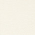 Hyper 1 Marble by Stout Fabric Stout Fabric Hyper 1 MarbleFabric SHINE ON PERFORMANCE USA </p><p>Repeat: H: 0.000, V: 0.000 54 in - Fabric Carolina -