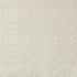Calm 1 Pearl by Stout Fabric RAINBOW LIBRARY TAUPE/LINEN 66%COT 34%POL CHINA FLAME RETARDANT-CA BULLETIN 117-SECTION E FLAME RETARDANT-N.F.P.A. 260A CLASS 1 WYZENBEEK 50 000 DOUBLE RUB WEAR TEST (HEAVY DUTY) </p><p>Repeat: 27 58 in - Fabric Carolina -