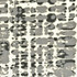 Kincaid 1 Granite by Stout Fabric COMPLIMENTS 100%COT USA FLAME RETARDANT-U.F.A.C. CLASS 1 CATB 117-2013 WYZENBEEK 15 000 DOUBLE RUB WEAR TEST (HEAVY DUTY) Horizontal: 13.5 and Vertical: 13.5 54 in - Fabric Carolina -