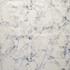 Hugo 1 Baltic by Marcus William Fabric KAI/MARCUS WILLIAM FARAH 67%SVI 33%LIN INDIA </p><p>Repeat: 25.75 54.38 in - Fabric Carolina -