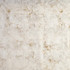 Hugo 3 Sandune by Marcus William Fabric Kai/Marcus William Farah 67% Spun Viscose 33% Linen INDIA Horizontal: 53.5 and Vertical: 25.75 54.38 in - Fabric Carolina -