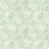 Yachtman 1 Mineral by Stout Fabric RAINBOW LIBRARY MINERAL/SEAMIST 100%COT SOUTH KOREA FLAME RETARDANT-U.F.A.C. CLASS 1 FLAME RETARDANT-N.F.P.A. 260A CLASS 1 CATB 117-2013 WYZENBEEK 15 000 DOUBLE RUB WEAR TEST (HEAVY DUTY) Horizontal: 18 and Vertical: 17.75 54 in - Fabric Carolina -