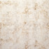 Hugo 4 Toast by Marcus William Fabric KAI/MARCUS WILLIAM FARAH 67%SVI 33%LIN INDIA Horizontal: 53.5 and Vertical: 25.75 54.38 in - Fabric Carolina -