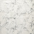 Hugo 5 Smoke by Marcus William Fabric KAI/MARCUS WILLIAM FARAH 67%SVI 33%LIN INDIA Horizontal: 53.5 and Vertical: 25.75 54.38 in - Fabric Carolina -