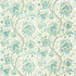 Udall 2 Teal by Stout Fabric RAINBOW LIBRARY MINERAL/SEAMIST 45%SVI 55%LIN USA MARTINDALE WEAR TEST (50 000 CIRCULAR RUBS) Horizontal: 27.000 and Vertical: 27.000 54 in - Fabric Carolina -