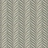 Teawagon 4 Charcoal by Stout Fabric Rainbow Library Smoke/Charcoal 100% Cotton Embroidery INDIA Horizontal: 6.5 and Vertical: 4.125 51 in - Fabric Carolina -