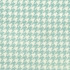 Empress 1 Aqua by Stout Fabric Stout Fabric Empress 1 AquaFabric RAINBOW LIBRARY AQUA/LAGOON CHINA </p><p>Repeat: H: 0.500, V: 0.500 56 in - Fabric Carolina -