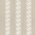 Empress 1 Birch by Stout Fabric
