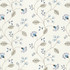 Edison 1 Royal by Stout Fabric COMFORTABLE LIVING CHAMBRAY/CADET 100%COT %VEMB INDIA WYZENBEEK WEAR TEST (LIGHT DUTY) </p><p>Repeat: 16 51 in - Fabric Carolina -