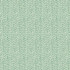 Reynolds 1 Seedling by Stout Fabric Stout Fabric Reynolds 1 SeedlingFabric COMFORTABLE LIVING LAGOON/TEAL USA </p><p>Repeat: H: 4.500, V: 5.375 54 in - Fabric Carolina -