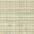 Elbridge 1 Seamist by Stout Fabric Take It Easy Indoor/Outdoor 100% BLD USA FLAME RETARDANT-U.F.A.C. CLASS 1 (OR A) FLAME RETARDANT-N.F.P.A. 260A CLASS 1 WYZENBEEK 80 000 DOUBLE RUB WEAR TEST (HEAVY DUTY) Horizontal: 0 and Vertical: 0 54 in - Fabric Carolina -