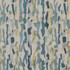 Elbridge 1 Shoreline by Stout Fabric Stout Fabric Elbridge 1 ShorelineFabric Rainbow Library Federal/Baltic 40%Svi 40%Pol 20%Cot India </p><p>Repeat: H: 14, V: 9.5 54 in - Fabric Carolina -