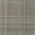 Elbridge 2 Smoke by Stout Fabric TAKE IT EASY INDOOR/OUTDOOR 100%BLD USA FLAME RETARDANT-U.F.A.C. CLASS 1 FLAME RETARDANT-N.F.P.A. 260A CLASS 1 WYZENBEEK 80 000 DOUBLE RUB WEAR TEST (HEAVY DUTY) Horizontal: 0 and Vertical: 0 54 in - Fabric Carolina -